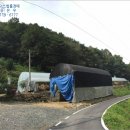 기성초등학교길헌분교장 이미지