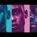 문라이트(moonlight) 이미지