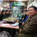 또순이순대 네이버블로그
