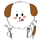 요니간식 이미지