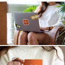 즐거운우리동네협동조합 이미지