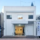 2026 화랑미술제 소개 출품갤러리 총망라