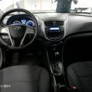 현대카플러스 이미지