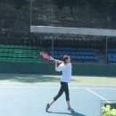 아이러브테니스