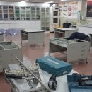 서울원촌초등학교 이미지