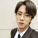 안경단아 이미지