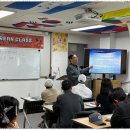 민원행정사무소 이미지