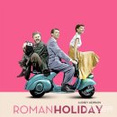 (주)베스파 이미지