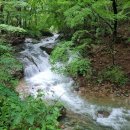 어답산 어슬렁빌리지 이미지