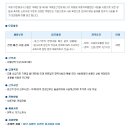 이앤테크 Daum카페