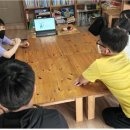 남일지역아동센터 이미지