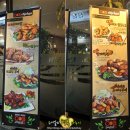 조은치킨 이미지