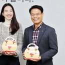 곱닥헌케익엔쿠키 이미지