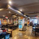 댓잎갈비 이미지