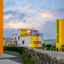 만다린빌리지 이미지