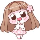 올드까까 네이버블로그