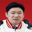 고금의원 이미지