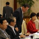 (주)신영기업 이미지