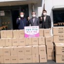 영춘의원 이미지