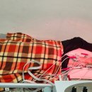 양덕동602 이미지