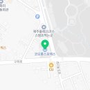 동부스포츠센터 화장실 이미지