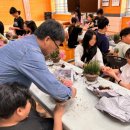 청양군농업기술센터 이미지