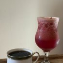 지리산수라간 | [2025구례여행] 둘째날 (지리산수라간, 화엄사 계곡, 상남치즈, 오차커피공방)