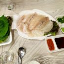 연후수산 이미지