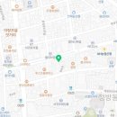 컴포즈커피서귀포올레시장점 네이버블로그