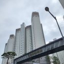 GS힐데스하임 이미지