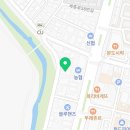 돈탑이야기(본점) 이미지