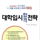 성북-돈암-2016 이미지