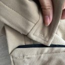 옷수선이쁘지오