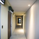 양지모텔 이미지