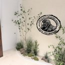 낙양농장 이미지