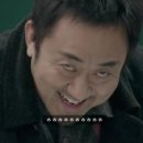 풋마트청주 이미지
