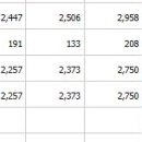 (합)조광 이미지