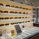 투디터안경원 이미지