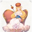 크라운PC | 하트 오브 크라운(Heart of Crown)