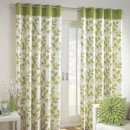 목동서로~목동동로 이미지