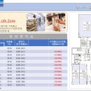 승호약국 이미지
