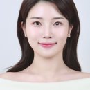 벚꽃사진관 이미지
