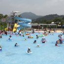 당항포관광지 이미지