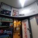 상록수역 앞 공터 이미지