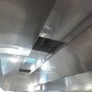 와촌초등학교 이미지