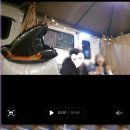 가평 아침고요수목원 근처 구름산 카라반 / 자연에서 힐링한 내돈내산 후기