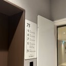 호텔런더너 | 창원 봉곡동 호텔 런더너_ 내돈내산 이용후기