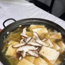 철원평야가든