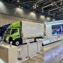 내가본특장 이미지