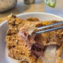 원조포일감자탕 이미지